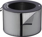 LG PuriCare 360 Air Purifiers for Home, Large and Small Room, 059 ft² in 1 Hr - Image 11