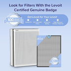 LEVOIT Air Purifiers for Home Large Room - Image 8