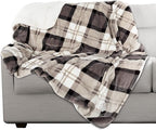 PETMAKER Pet Blanket - Image 7