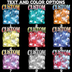 Tehg & Tuhg Custom T Shirts - Image 4