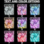 Tehg & Tuhg Custom T Shirts - Image 4