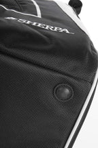 Sherpa Forma Frame Crash-Tested Travel Pet Carrier - Image 11
