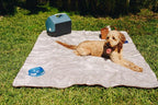 PupProtector Waterproof Throw Blanket - Image 7