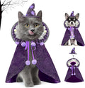 KOUPA Pet Halloween Costume by WelcometoKOUPA