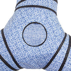 Tempcore 3 Way Collapsible Cat Tunnel - Image 5
