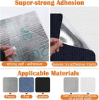Cat Scratch Pads for Indoor Cats - Image 3
