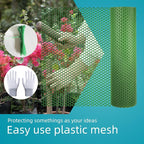 Pet & Garden Safeguard - Image 2