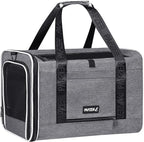 Top Loading Medium Cat Carrier - Image 9