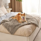 Bedsure Waterproof Dog Blankets - Image 6