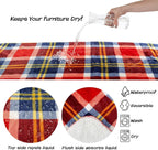 Waterproof Pet Blanket - Image 3
