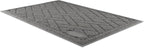 Pawkin Cat Litter Mat, Patented Design - Image 7