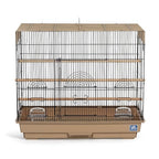 Prevue Pet Products Flight Cage - Image 3