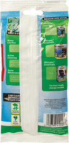Tetra Bio-Bag Filter Cartridge 1 Count, - Image 9
