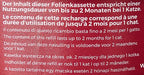 LitterLocker Fashion 10410 Refill Cassette - Image 4