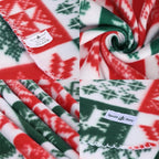 Fleece Throw Blankets Bulk Fleece Blankets - Image 3