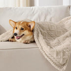 Bedsure Waterproof Dog Blankets - Image 5