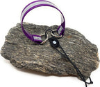 Sparky Pet Co - Surefit ECollar Replacement Strap - Bungee Dog Collar - Image 7