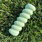 Nylabone Sensory Material Soothing Puppy Chew Toy Stick, Toys - Image 9