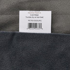Friends Forever Durable Dog Blanket - Image 4
