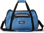 EliteField Soft Sided Pet Carrier - Image 7