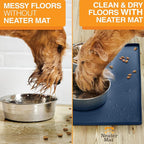 Neater Pet Brands Neater Mat Pet Mats - Image 6