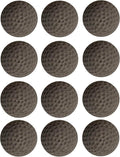 Cat Golf Balls for Indoor Kitten Toys by GINFH