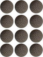 Cat Golf Balls for Indoor Kitten Toys by GINFH