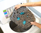 Pet Parents Forager Snuffle Mat - Image 9