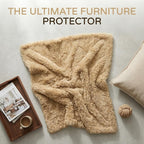 PJYuCien Dog Blankets for Small Dogs Washable - Image 6