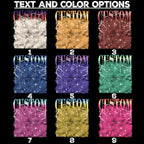Tehg & Tuhg Custom T Shirts - Image 4