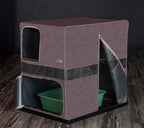 Pet Gear Pro Pawty for Cats - Image 2