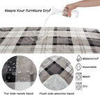 PETMAKER Pet Blanket - Image 4