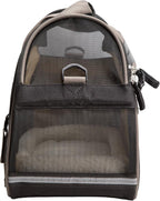 Coastal Pet Bergan Comfort Carrier - Image 4