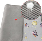 NACOCO Summer Pet Cooling Mat - Image 3