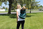 K9 Sport Sack Trainer - Image 6