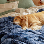 Bedsure Waterproof Dog Blankets - Image 5