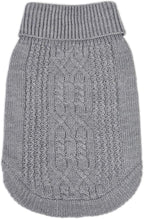 Stretchy Cat Sweater - Image 7