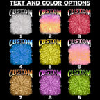 Tehg & Tuhg Custom T Shirts - Image 5