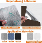Cat Scratch Protectors for Furniture - Image 3
