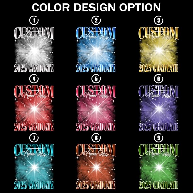H-DEWALL Custom T Shirts Mineral Wash Tshirt Bootleg Rap Tee Customized Gifts - Image 5