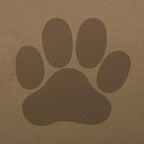 Bone Dry Pet Storage Collection Collapsible Bin, Medium Rectangle - Image 4