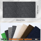 Cat Scratch Furniture Protector - Image 2