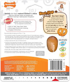 Nylabone Pretzel Power Chew Toy - Image 12