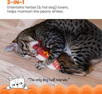 Catstages Hotdog Kicker Toy - Image 2