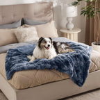 Bedsure Waterproof Dog Blankets - Image 2