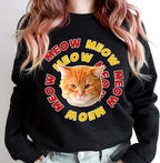 H-DEWALL Custom Shirts Custom Bootleg Rap Shirt - Image 7