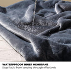 Sunheir Waterproof Dog Blankets - Image 2