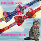 Collar for Cat Pet Breakaway - Image 3