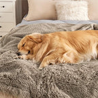 Bedsure Waterproof Dog Blankets - Image 6
