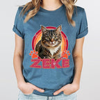 Tehg & Tuhg Custom T Shirts - Image 6